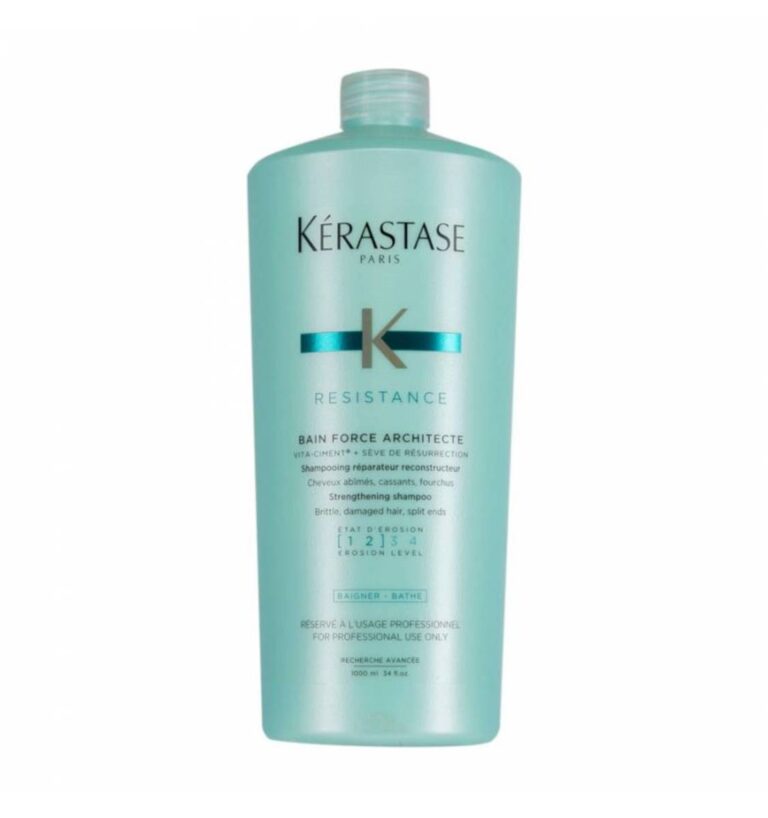 resistance-bain-force-architecte-1000-ml