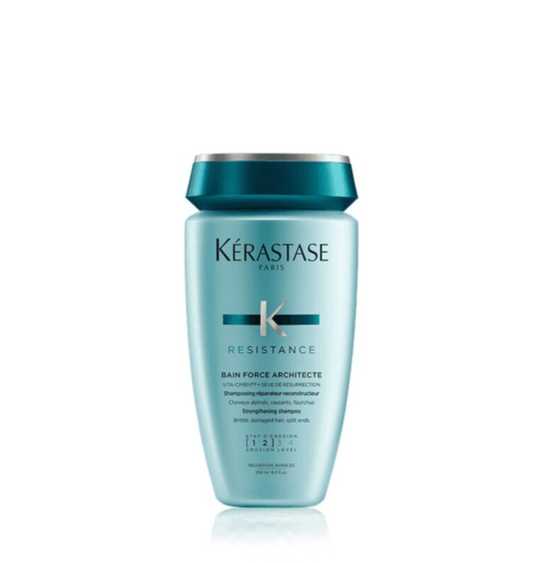 resistance-bain-force-architecte-250-ml-kerastase