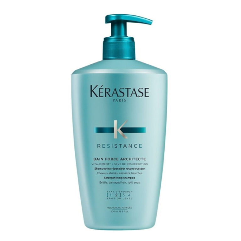 resistance-bain-force-architecte-500-ml