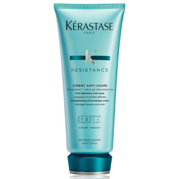 resistance-ciment-anti-uso-200-ml