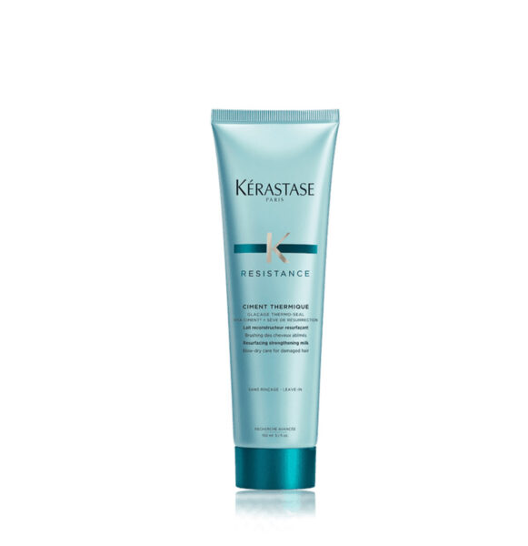 resistance-ciment-thermique-150-ml
