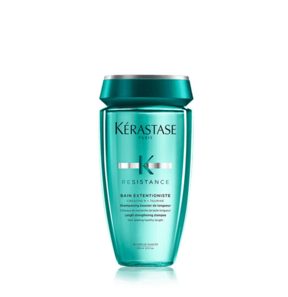 resistance-extentioniste-bain-250-ml-kerastase