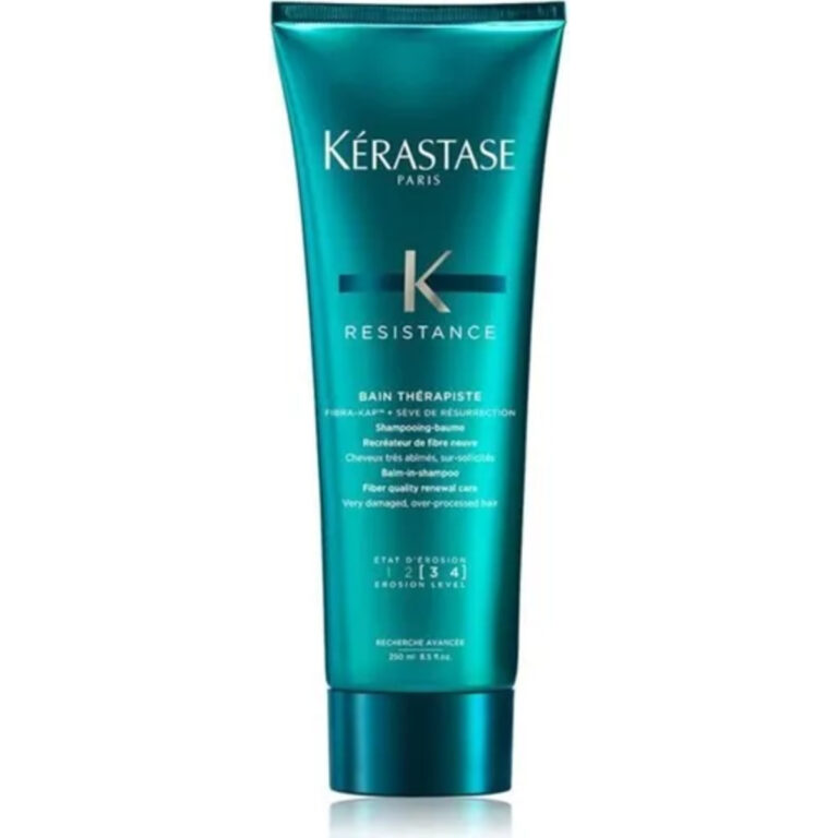 resistance-therapist-bain-250-ml