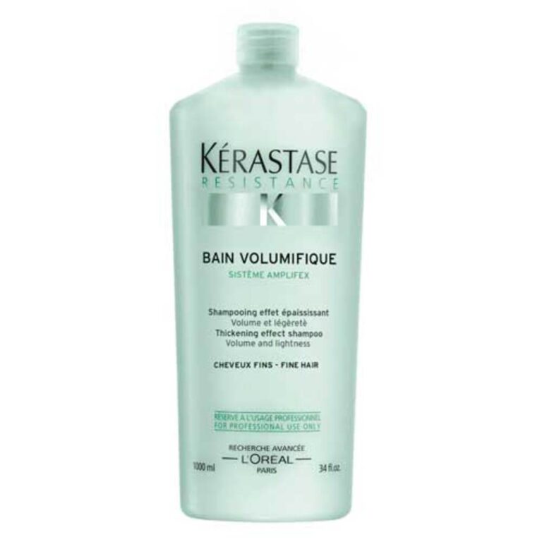 resistance-volumifique-bain-1000-ml-kerastase
