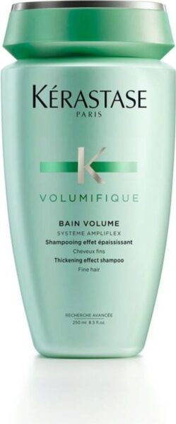 resistance-volumifique-bain-250-ml-kerastase