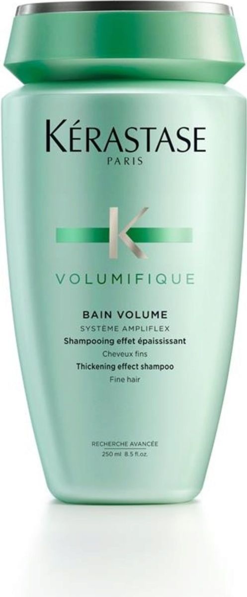 resistance-volumifique-bain-250-ml-kerastase