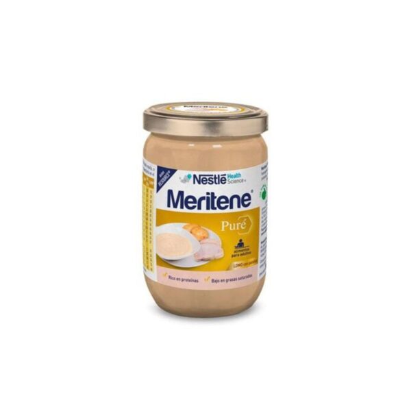 resource-pure-1-envase-300-g-sabor-lomo-con-patatas-0