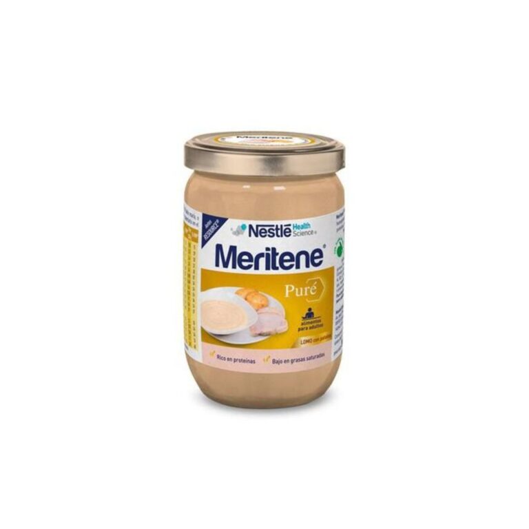 resource-pure-1-envase-300-g-sabor-lomo-con-patatas-0