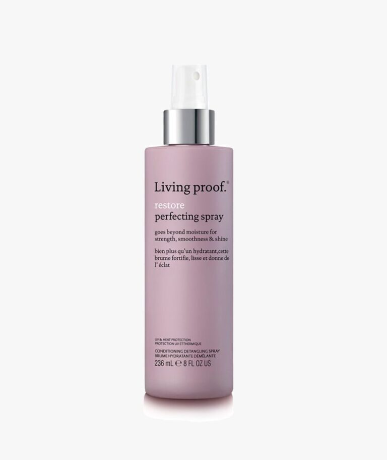 restore-perfecting-spray-236-ml-living-proof