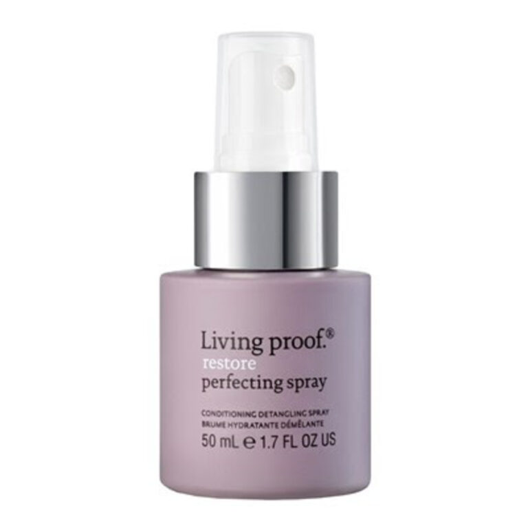 restore-perfecting-spray-50ml