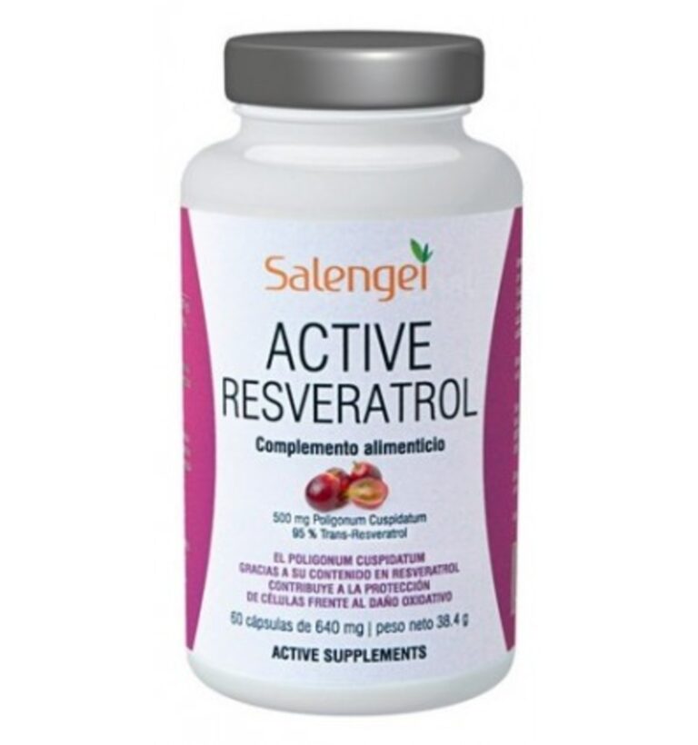 resveratrol-60-capsulas-active-supplements
