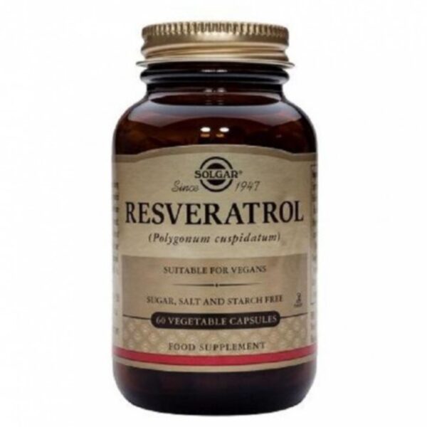 resveratrol-60-capsulas-vegetales-solgar
