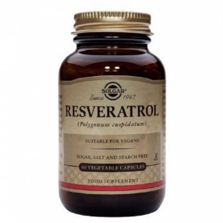 resveratrol-60-capsulas-vegetales-solgar