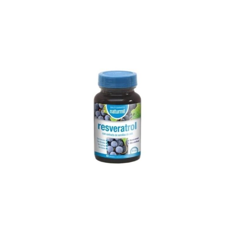 resveratrol-complex-60-capsulas-con-extracto-de-semilla-de-uva-naturmil