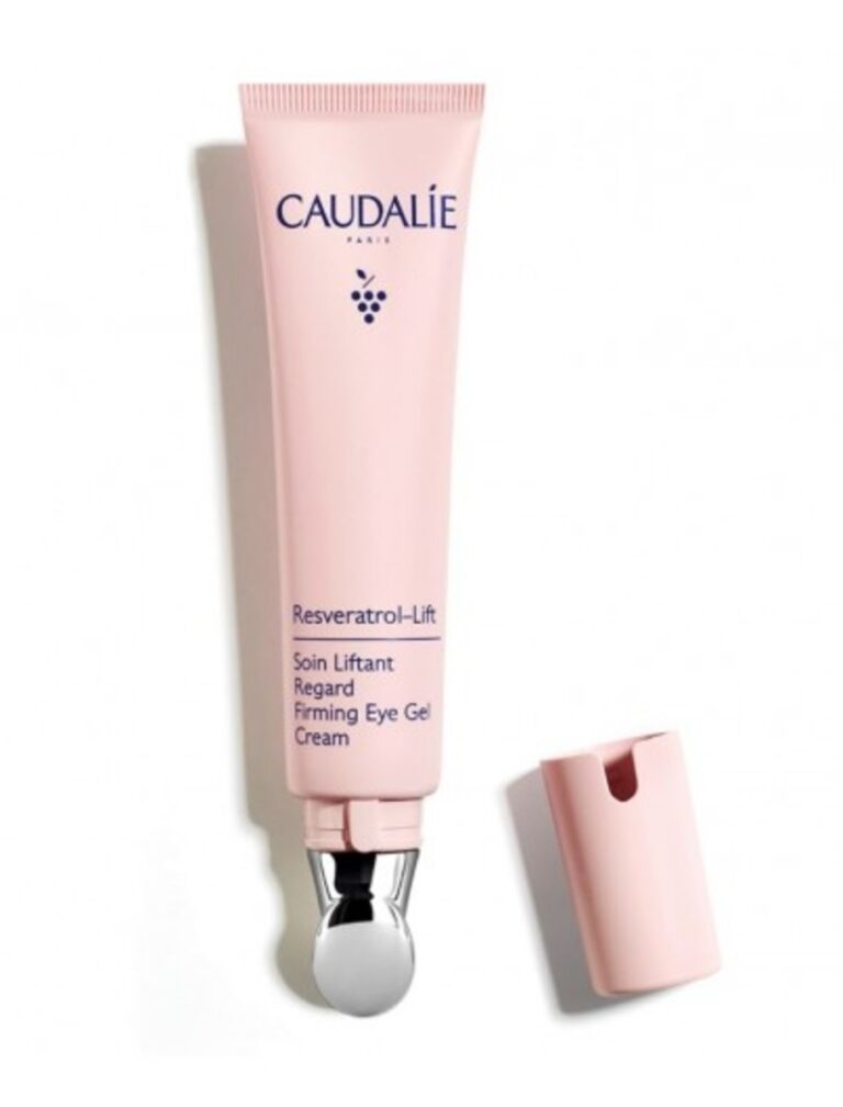 resveratrol-lift-tratamiento-lifting-ojos-15-ml