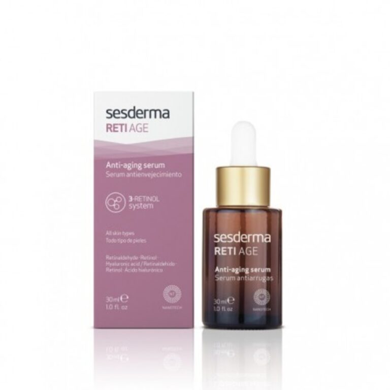 reti-age-anti-aging-serum-30-ml