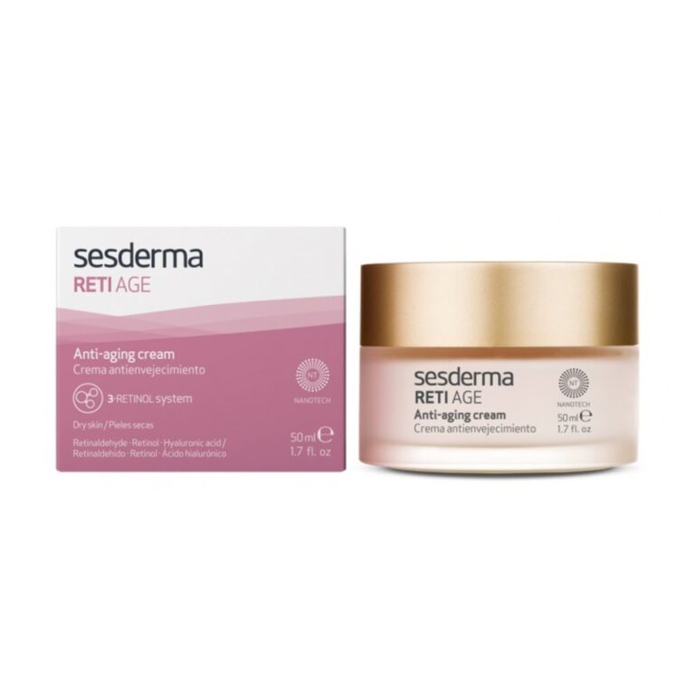 reti-age-crema-antienvejecimiento-50-ml-sesderma