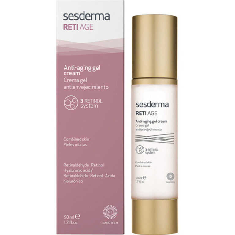 reti-age-crema-gel-antienvejecimiento-50-ml