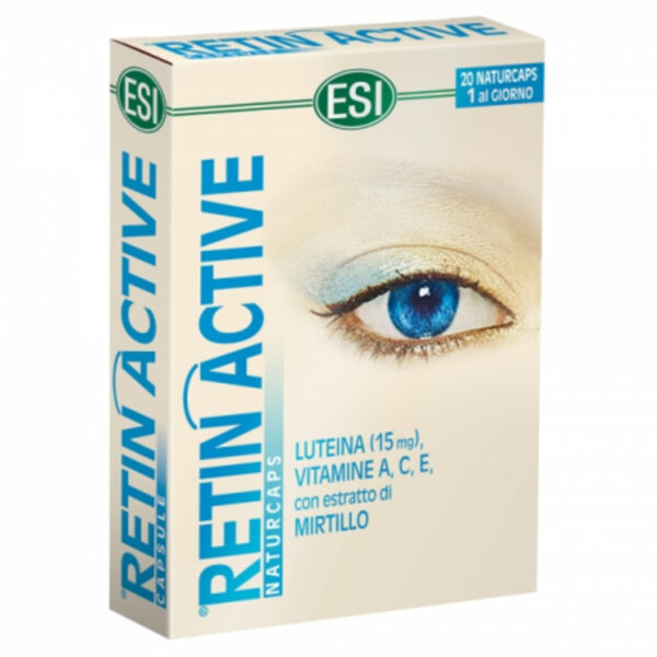 retin-active-monodosis-5-ml-esi