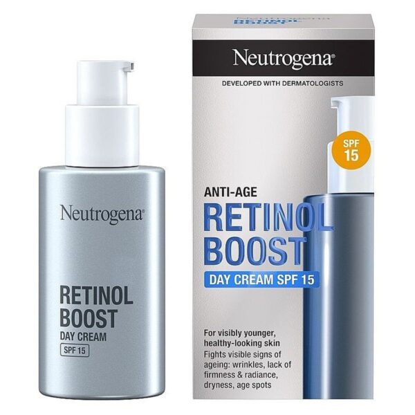 retinol-boost-crema-50-ml-neutrogena
