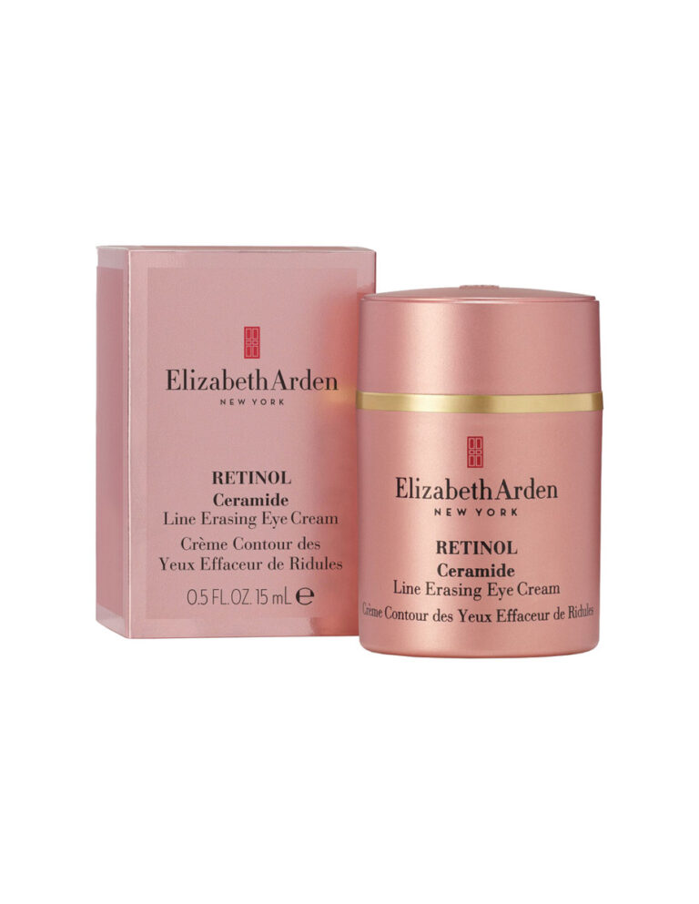 retinol-ceramide-line-erasing-eye-cream-15-ml