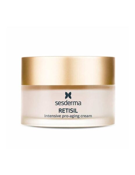 retisil-crema-intensiva-50-ml