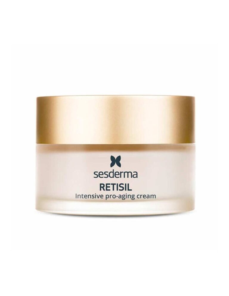 retisil-crema-intensiva-50-ml