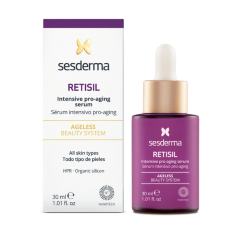 retisil-serum-intensivo-30-ml