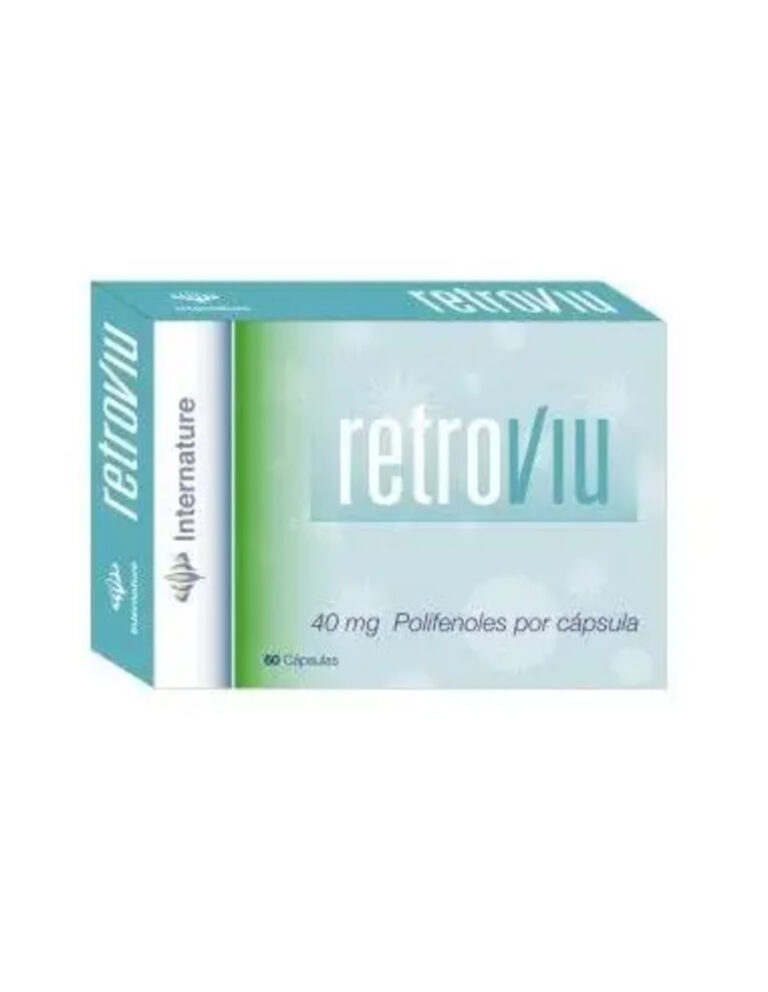 retroviu-60-capsulas-internature