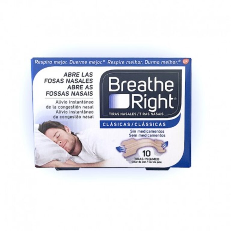 reva-breathe-right-rhinomer-tira-nasal-talla-pequeno-y-mediano-10-u