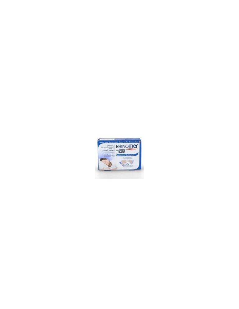reva-breathe-right-tira-nasal-color-t-peq-med-30-u