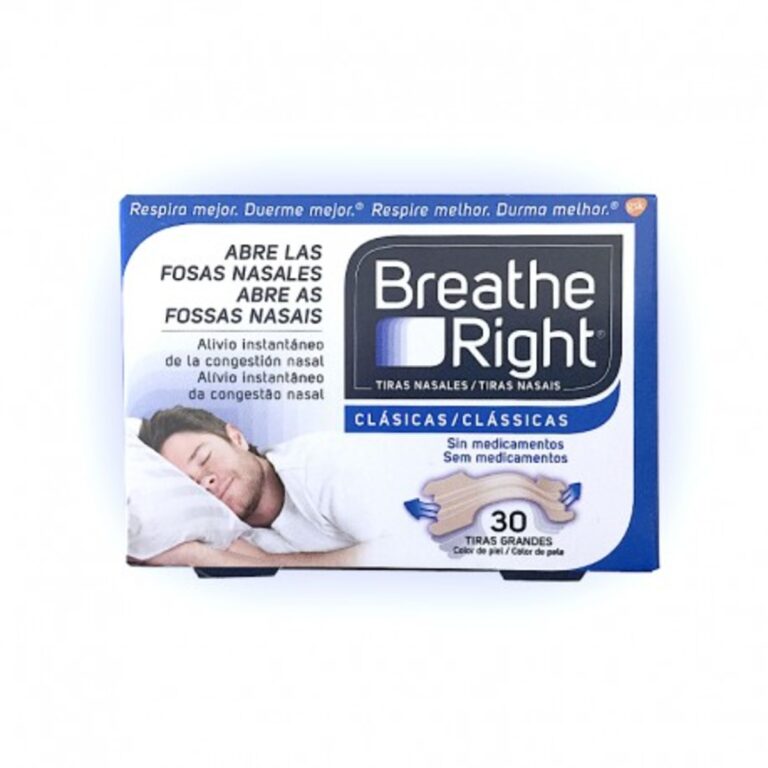 reva-breathe-right-tira-nasal-color-talla-grande-30-unidades