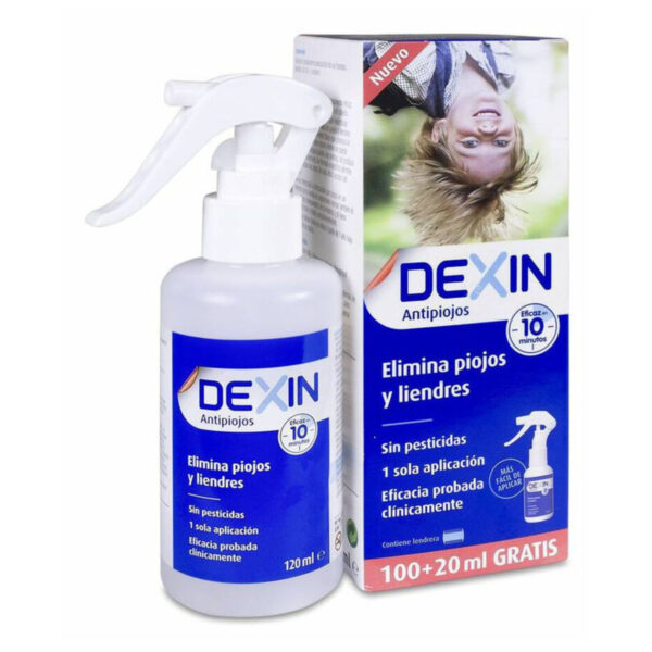 reva-dexin-antipiojos-120-ml
