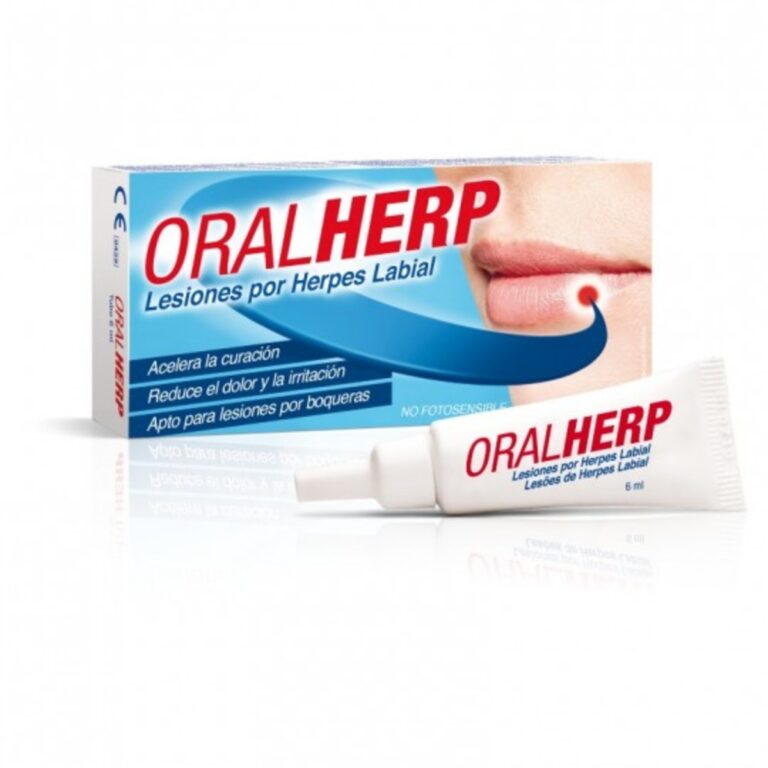reva-oralherp-crema-6-ml