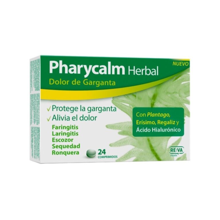 reva-pharycalm-herbal-dolor-de-garganta-24-comprimidos