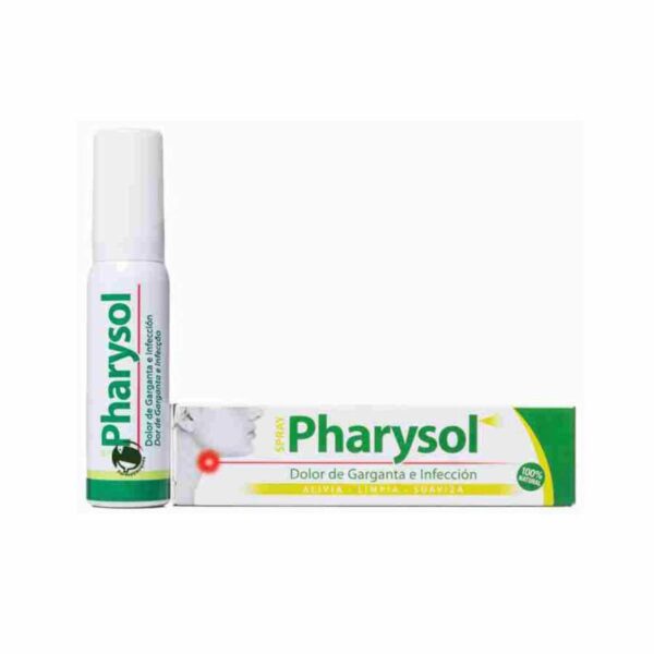 reva-pharysol-spray-garganta-30-ml