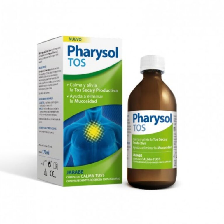 reva-pharysol-tos-170-ml