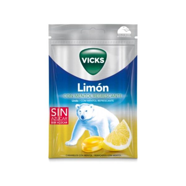reva-vicks-limon-caramelo-duro-con-mentol-1-bolsa-72-g