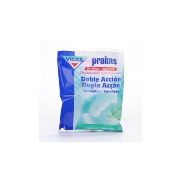 reva-vicks-praims-doble-accion-sin-azucar-72-g