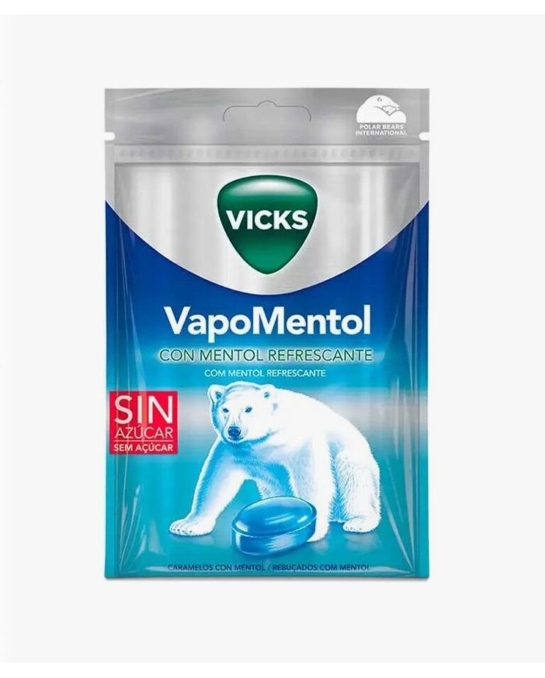 reva-vicks-praims-vapomentol-72-g