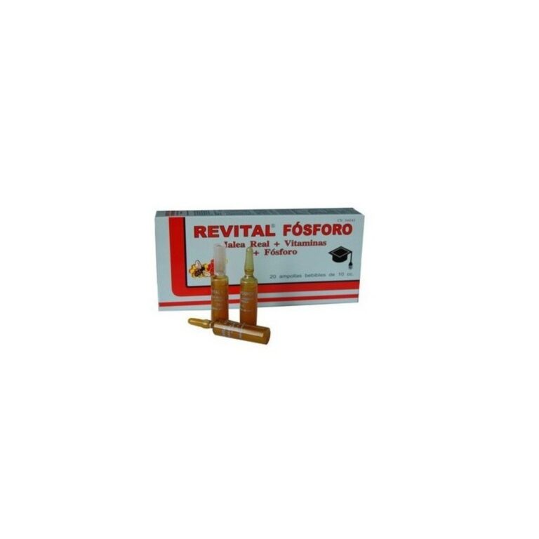 revital-fosforo-20-ampollas-pharma-otc