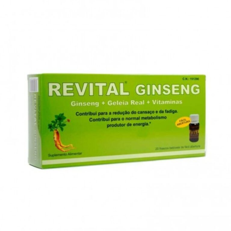 revital-ginseng-jalea-real-vitaminas-20-viales