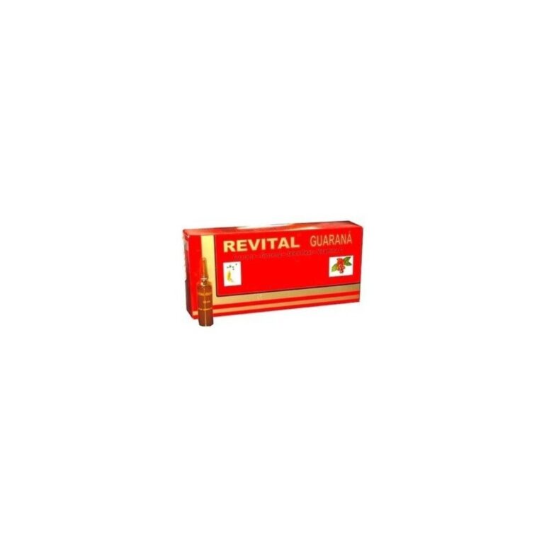 revital-guarana-20-ampollas-pharma-otc