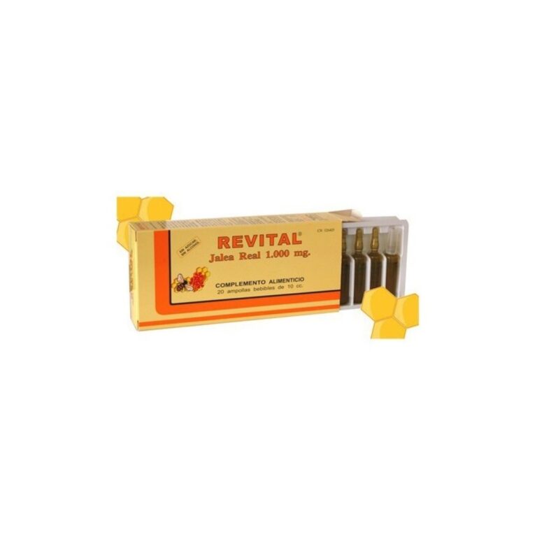 revital-jalea-real-1000-mg-20-ampollas-pharma-otc