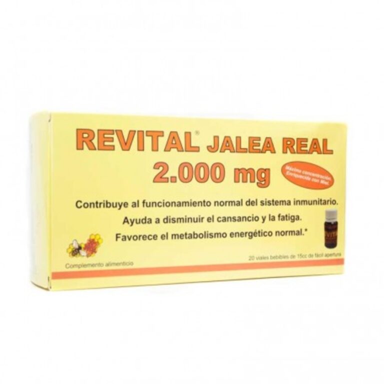 revital-jalea-real-2000-mg-20-viales