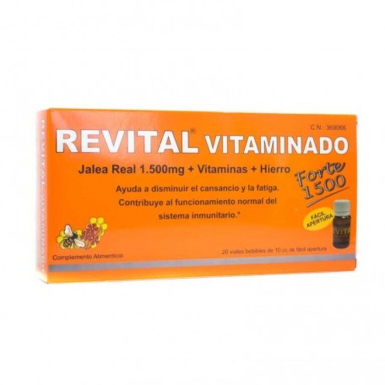 revital-vitaminado-forte-jalea-real-vitaminas-hierro-20-viales