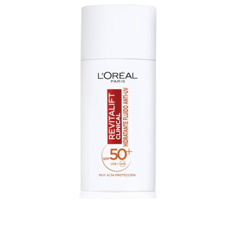 revitalift-clinical-hidratante-fluido-anti-uv-spf50-50-ml