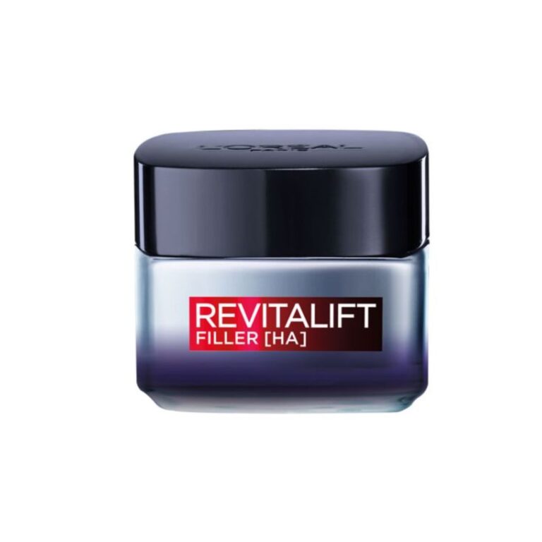 revitalift-filler-acido-hialuronico-noche-50-ml