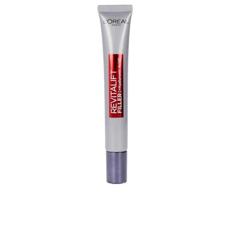 revitalift-filler-acido-hialuronico-ojos-15-ml-l-oreal-paris
