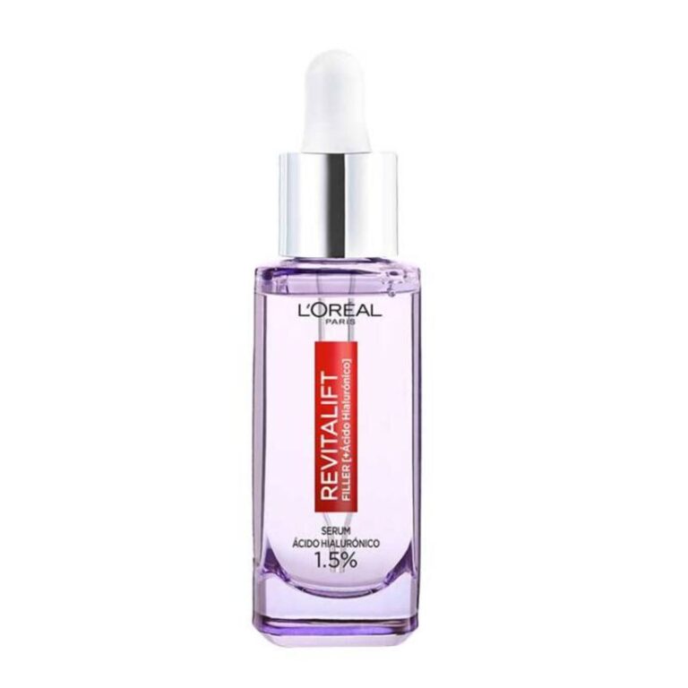 revitalift-filler-acido-hialuronico-serum-antiarrugas-30-ml
